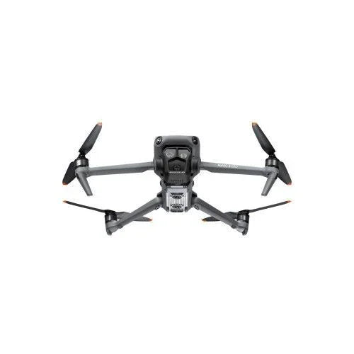 🚁 4K HD Camera Drone – Perfect for Travel, Photography & Gifting 📦 Foldable · Easy to Fly · Long Battery Life[✨ Limited Time Offer: 50% OFF – Perfect Gift for Tech Lovers! 🎁